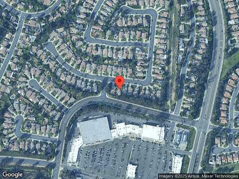 Iron Bark, TEMECULA, CA 92591