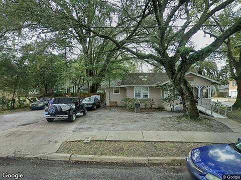 Rosselle, JACKSONVILLE, FL 32205
