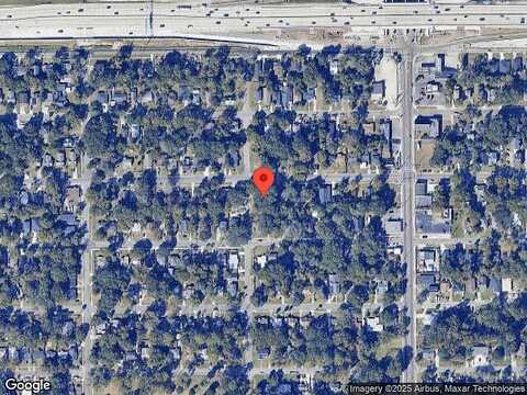 Rosselle, JACKSONVILLE, FL 32205