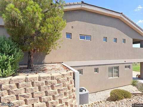 Montpere, MESQUITE, NV 89027
