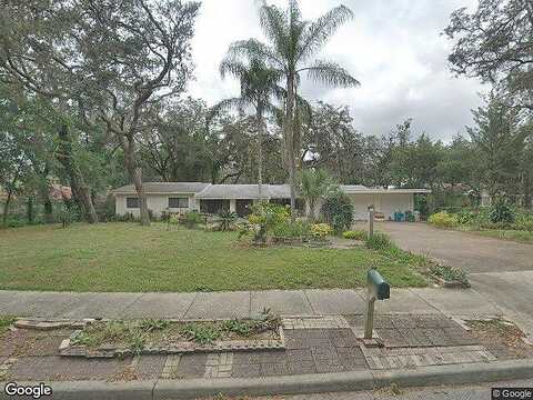 Burlingame, TEMPLE TERRACE, FL 33617