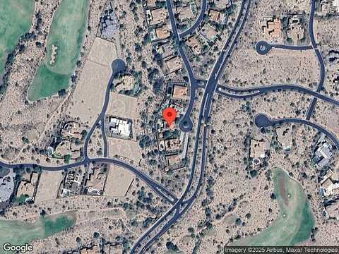 120Th, PEORIA, AZ 85383