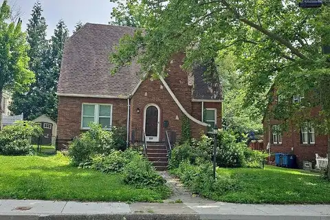 7Th, ALTON, IL 62002