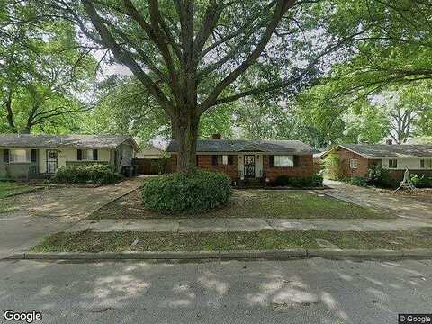 Melita, MEMPHIS, TN 38120