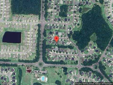 Old Stone, MONCKS CORNER, SC 29461