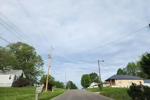 Highland, ZANESVILLE, OH 43701