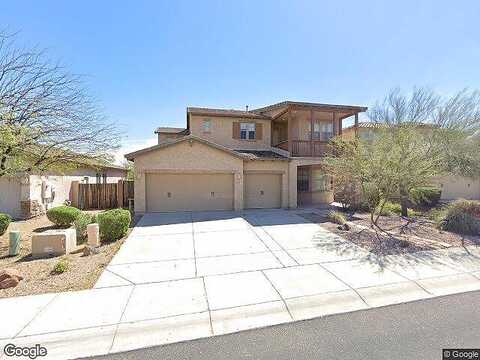126Th, PEORIA, AZ 85383