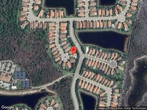 Hudson, NAPLES, FL 34119