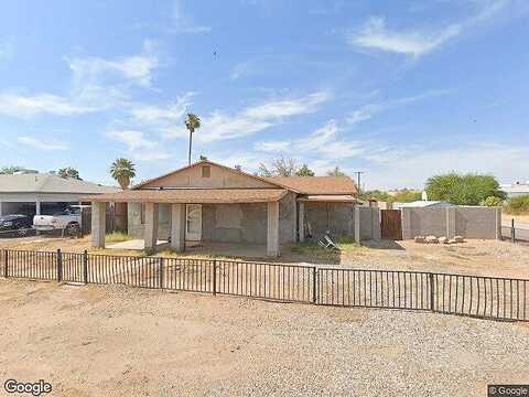 Beech, CASA GRANDE, AZ 85122