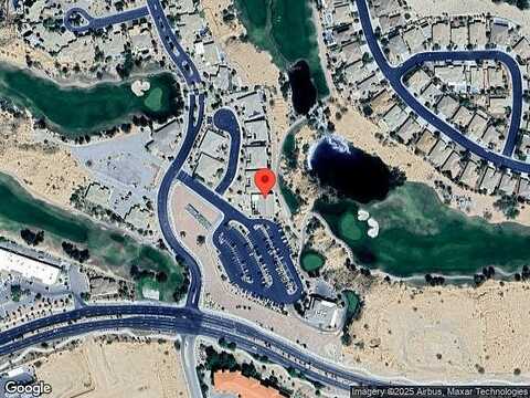 Montpere, MESQUITE, NV 89027