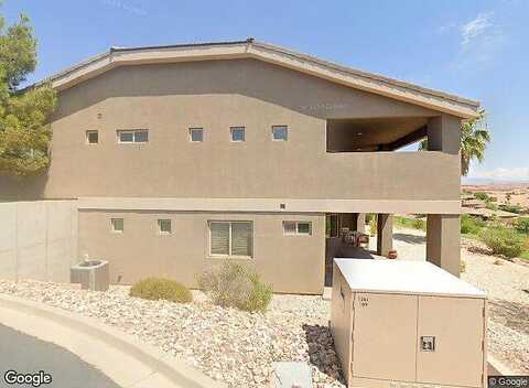 Montpere, MESQUITE, NV 89027