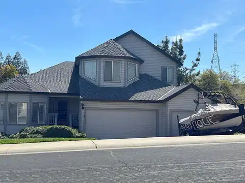 Randall, FOLSOM, CA 95630