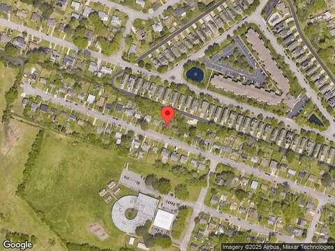Roane, HAMPTON, VA 23669