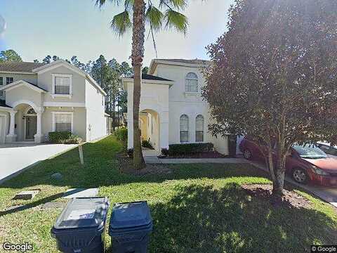 Tupelo, DAVENPORT, FL 33897