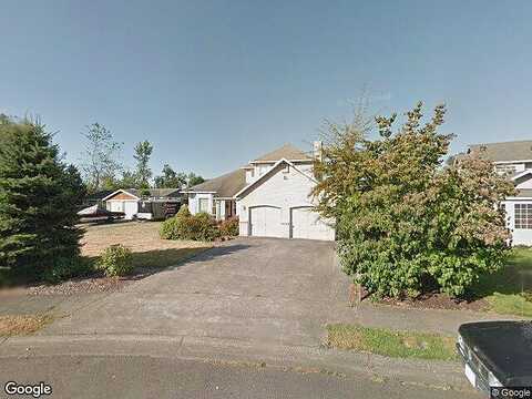 Edel, ENUMCLAW, WA 98022