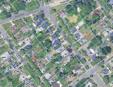 Cinnaminson, PALMYRA, NJ 08065