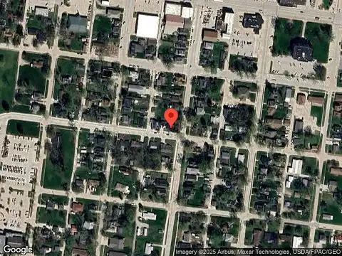 Jefferson, MOUNT PLEASANT, IA 52641