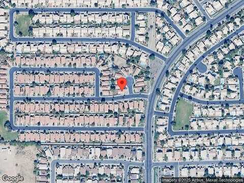 115Th, AVONDALE, AZ 85392