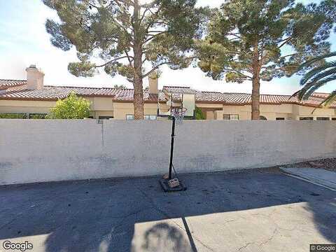 La Mancha, HENDERSON, NV 89014
