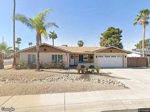 Julie, PHOENIX, AZ 85027