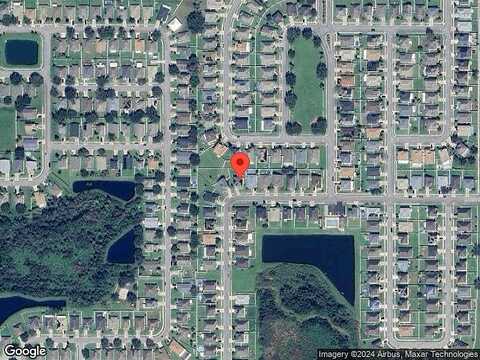 Magnolia Meadows, PLANT CITY, FL 33567
