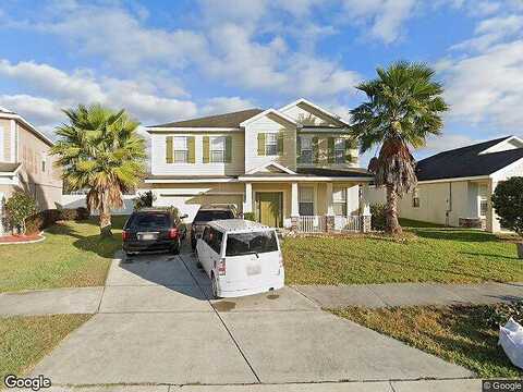 Magnolia Meadows, PLANT CITY, FL 33567