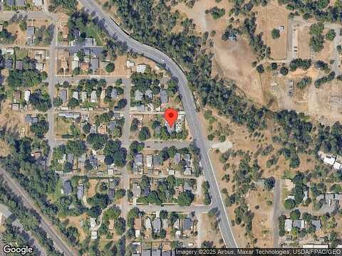 5Th, SPOKANE, WA 99224