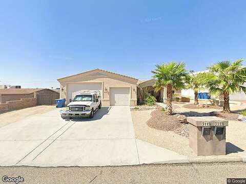 Jamaica, LAKE HAVASU CITY, AZ 86406