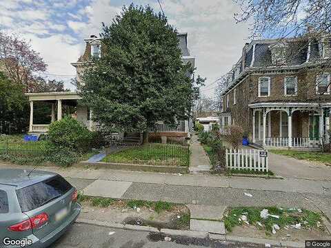 16Th, PHILADELPHIA, PA 19132