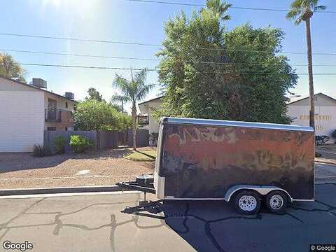 Fairmount, PHOENIX, AZ 85016