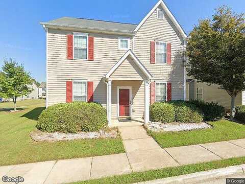 Tylerton, ATLANTA, GA 30311