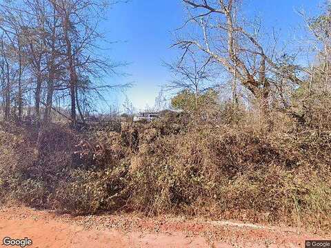 James Hart, AMERICUS, GA 31719