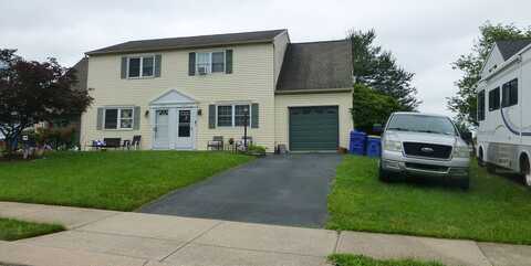 Glen Hollow, DOVER, PA 17315