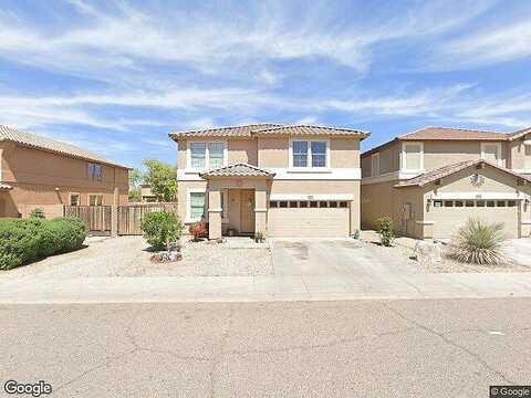 Saint Catherine, PHOENIX, AZ 85041