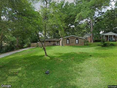Corrib, TALLAHASSEE, FL 32309