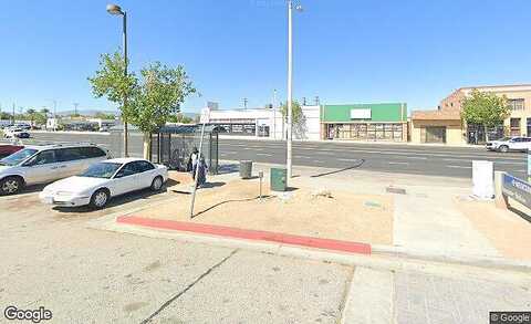 Avenue M15, LANCASTER, CA 93536