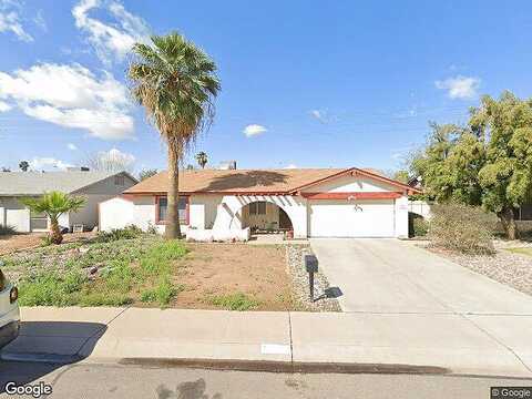 Yucca, CHANDLER, AZ 85224