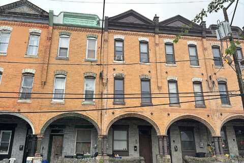 Berks, PHILADELPHIA, PA 19121