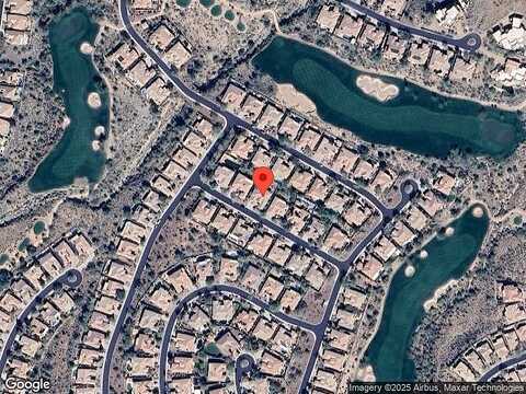 Ravina, ANTHEM, AZ 85086