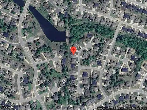 Clearwater, SHERWOOD, AR 72120