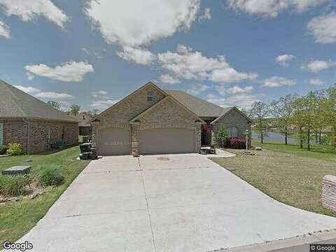 Clearwater, SHERWOOD, AR 72120