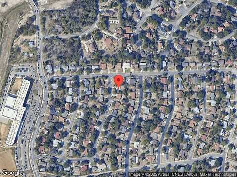Royalton, SAN ANTONIO, TX 78228