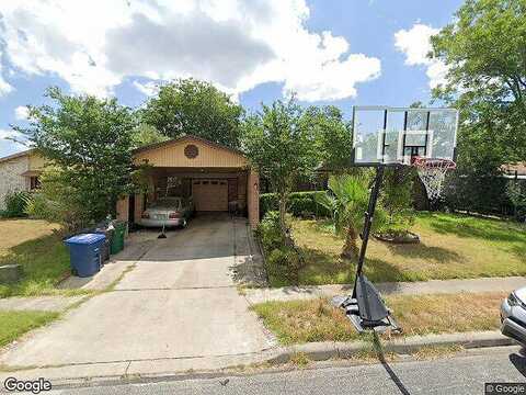 Royalton, SAN ANTONIO, TX 78228