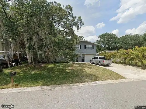 Alta Vista, SARASOTA, FL 34237