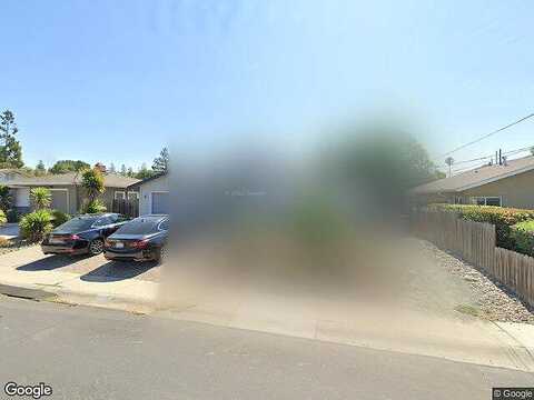 Hacienda, CONCORD, CA 94519