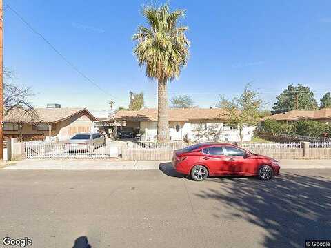 Rose, PHOENIX, AZ 85017
