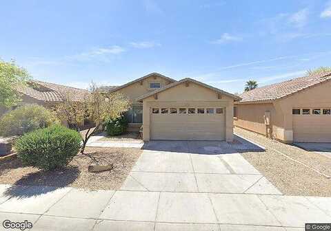 Carson, PHOENIX, AZ 85041