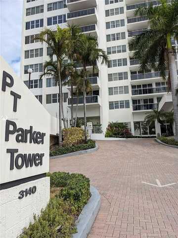 Ocean, HALLANDALE BEACH, FL 33009
