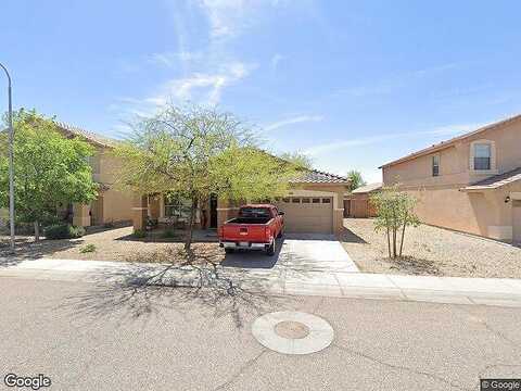 Apollo, PHOENIX, AZ 85041
