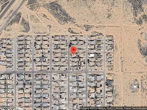Rainbow, KINGMAN, AZ 86401